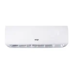 Кондиционер ERGO ACI 0723 SWН WIFI UA