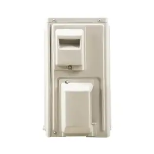 Кондиционер ERGO ACI 0723 SWН WIFI UA