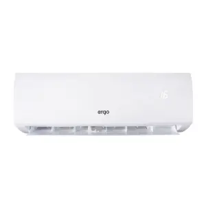 Кондиціонер ERGO ACI 1223 SWН WIFI UA