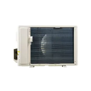 Кондиціонер ERGO ACI 1223 SWН WIFI UA