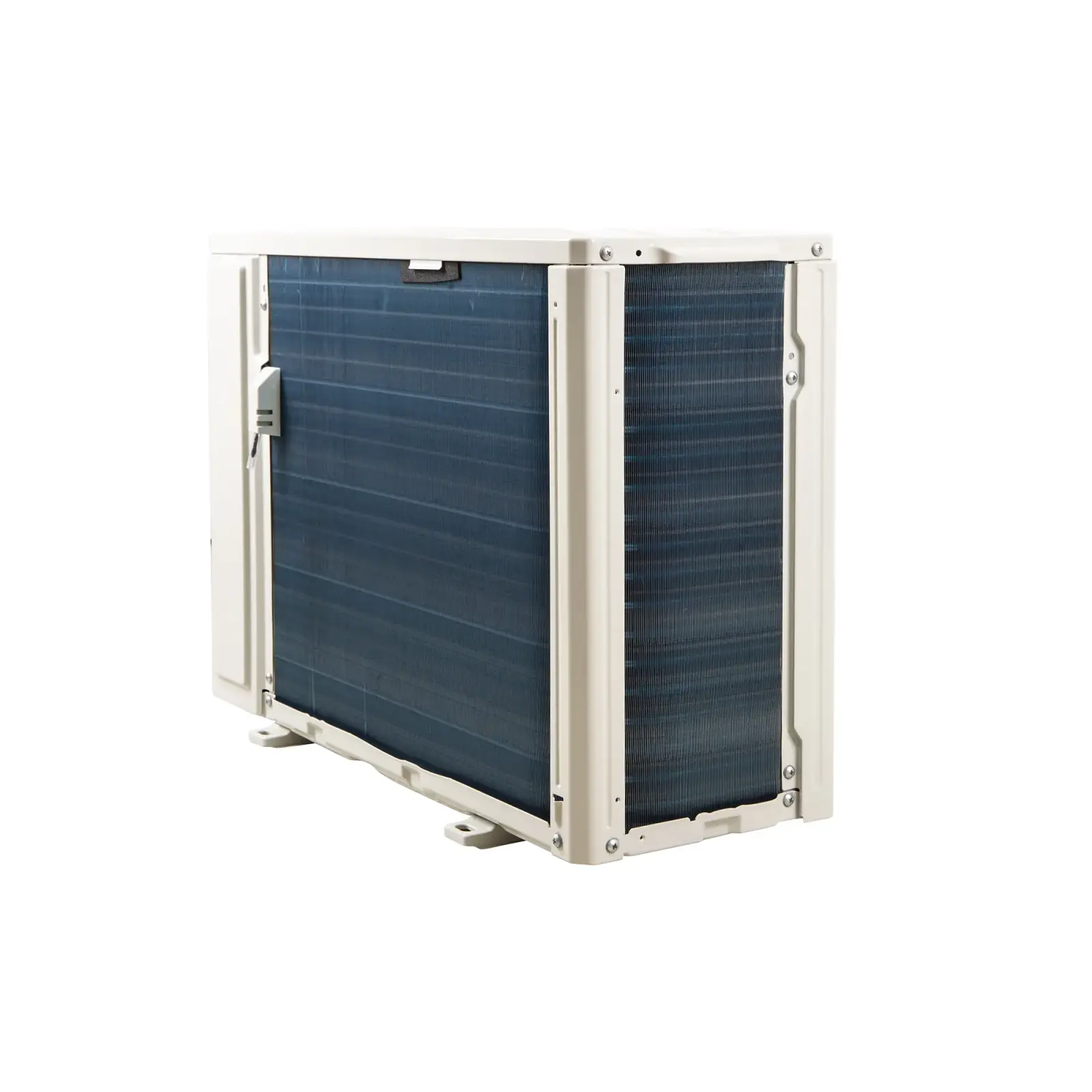 Кондиціонер ERGO ACI 1223 SWН WIFI UA