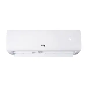 Кондиционер ERGO ACI 1823 SWН WIFI UA