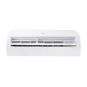 Кондиционер ERGO ACI 1823 SWН WIFI UA