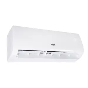 Кондиционер ERGO ACI 1823 SWН WIFI UA