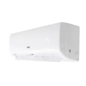 Кондиционер ERGO ACI 1823 SWН WIFI UA