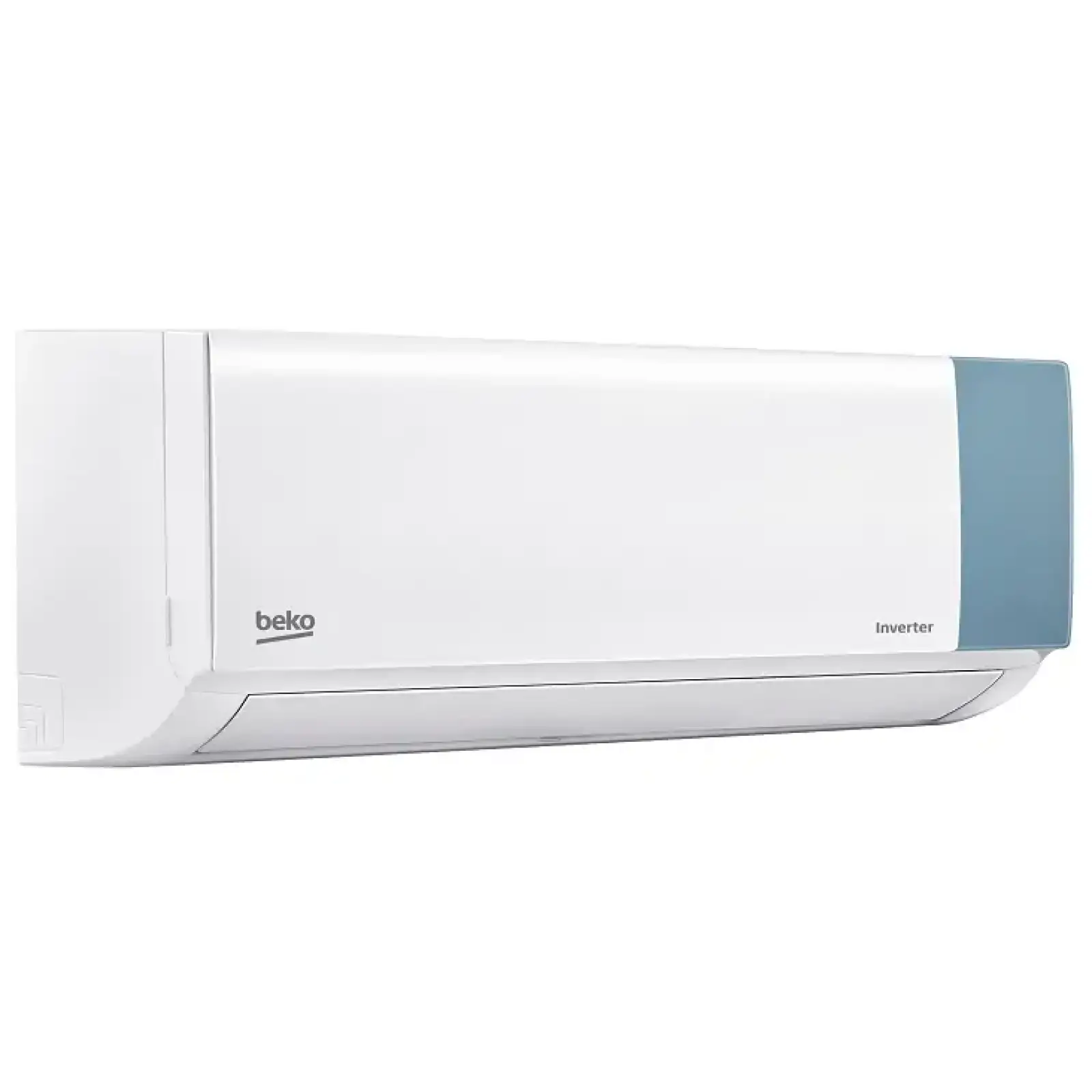 Кондиционер BEKO BEEPGЕ 120/ BEEPGЕ 121 UA