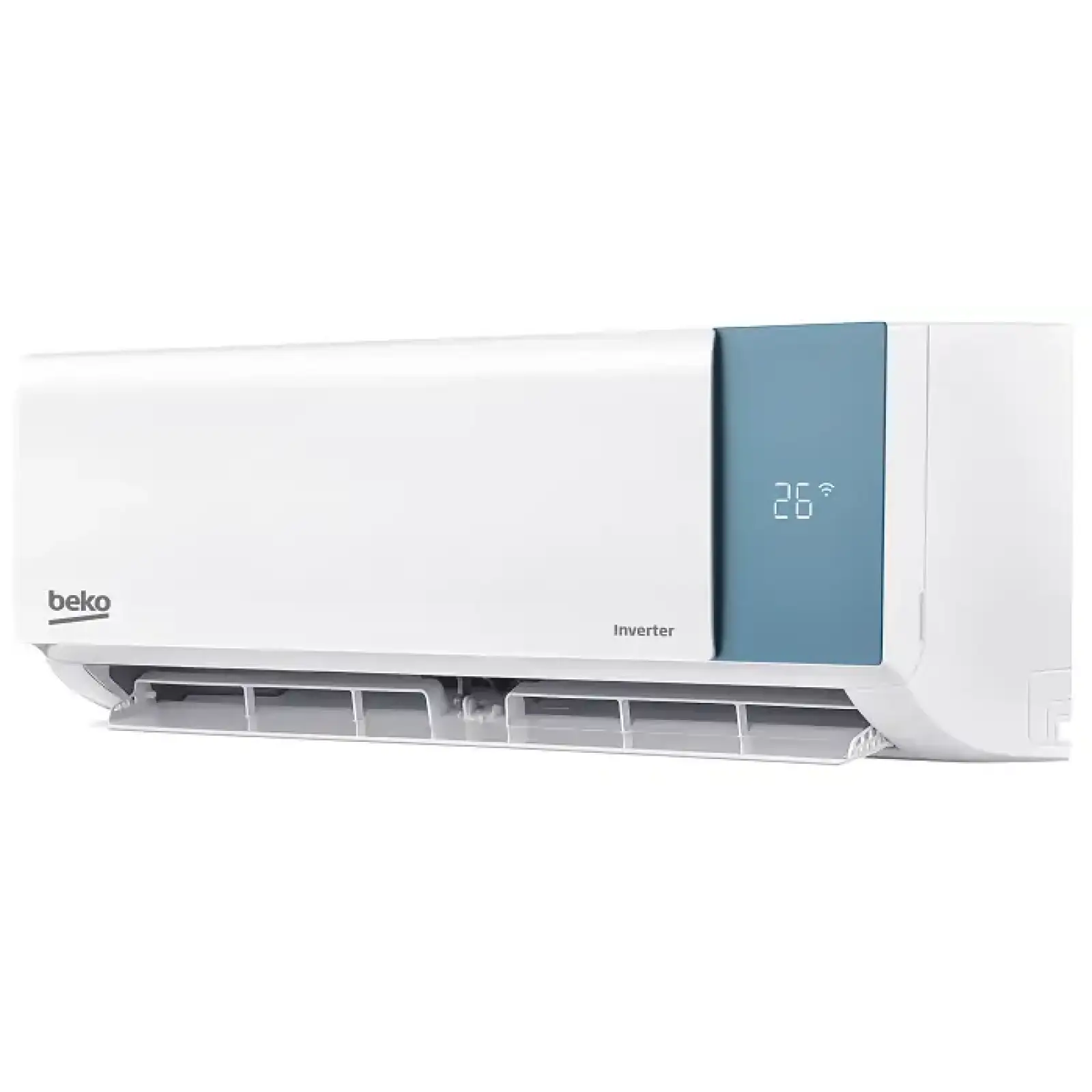Кондиционер BEKO BEEPGЕ 120/ BEEPGЕ 121 UA