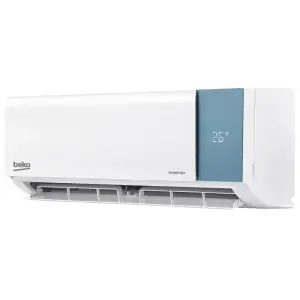 Кондиционер BEKO BEEPGЕ 120/ BEEPGЕ 121 UA