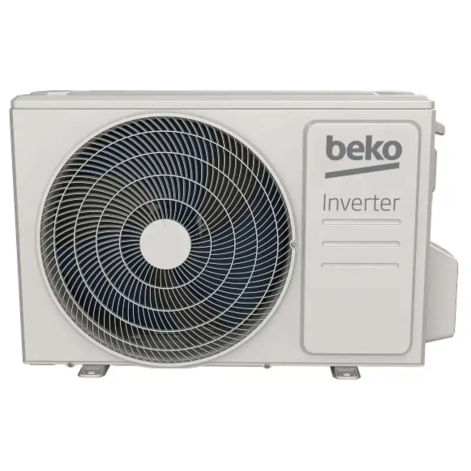 Кондиционер BEKO BEEPGЕ 120/ BEEPGЕ 121 UA