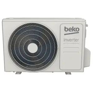 Кондиционер BEKO BEEPGЕ 120/ BEEPGЕ 121 UA