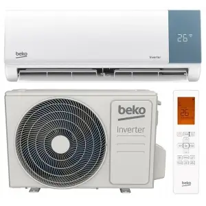 Кондиционер Beko BEEPGЕ 090/ BEEPGЕ 091