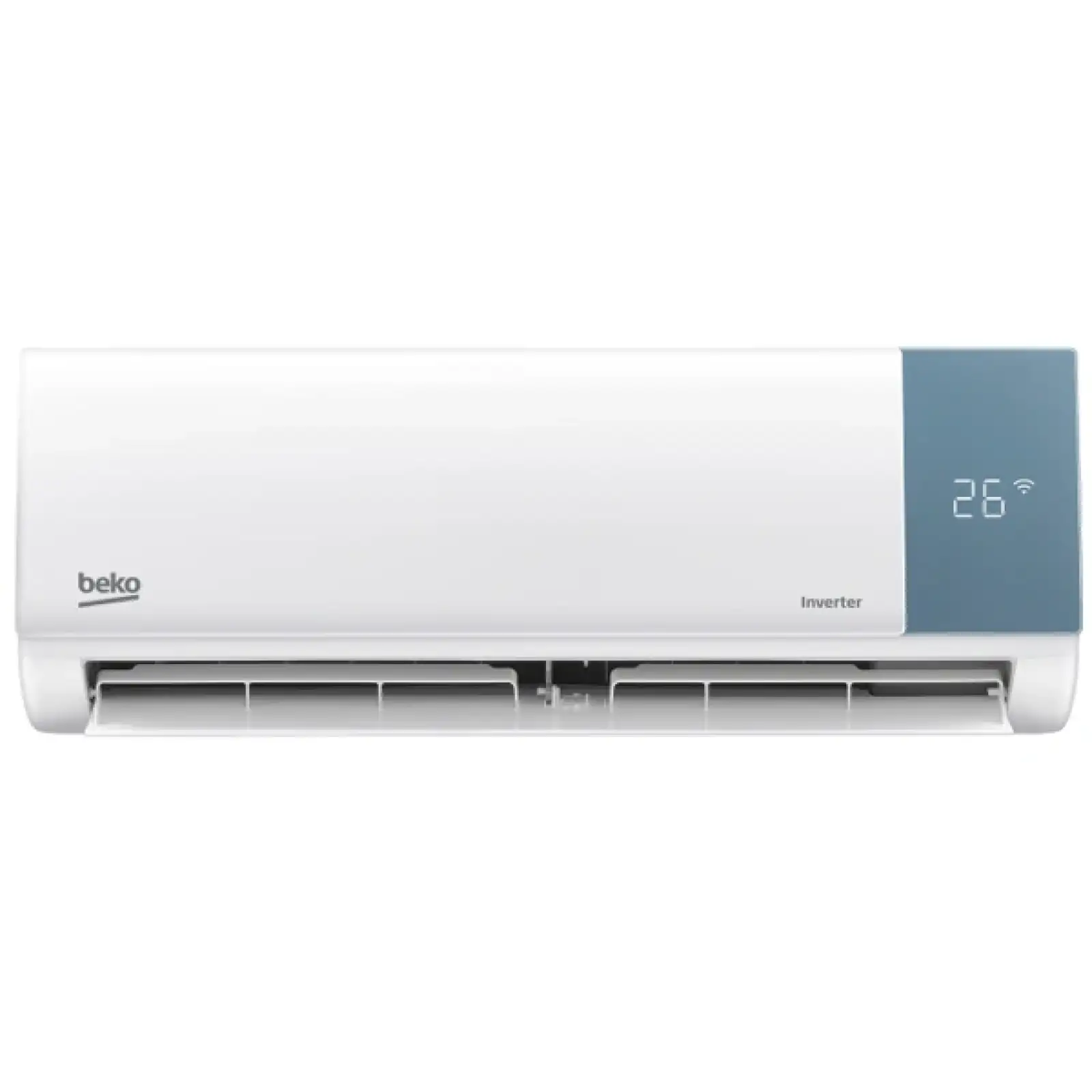 Кондиционер Beko BEEPGЕ 090/ BEEPGЕ 091