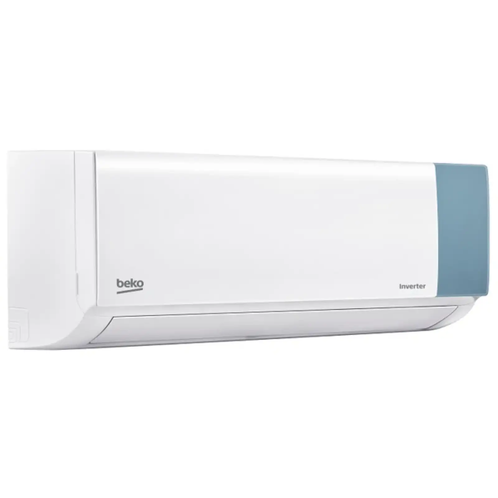 Кондиционер Beko BEEPGЕ 090/ BEEPGЕ 091
