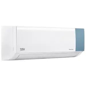 Кондиционер Beko BEEPGЕ 090/ BEEPGЕ 091