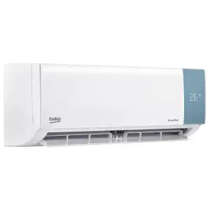 Кондиционер Beko BEEPGЕ 090/ BEEPGЕ 091