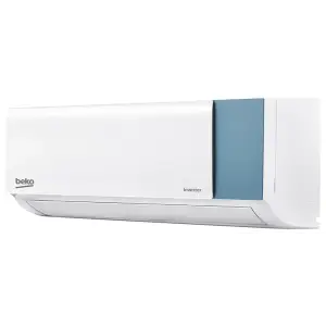 Кондиционер Beko BEEPGЕ 090/ BEEPGЕ 091