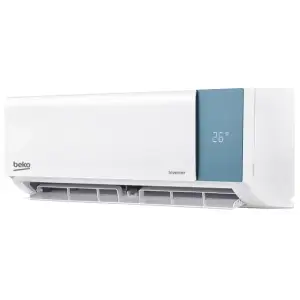 Кондиционер Beko BEEPGЕ 090/ BEEPGЕ 091