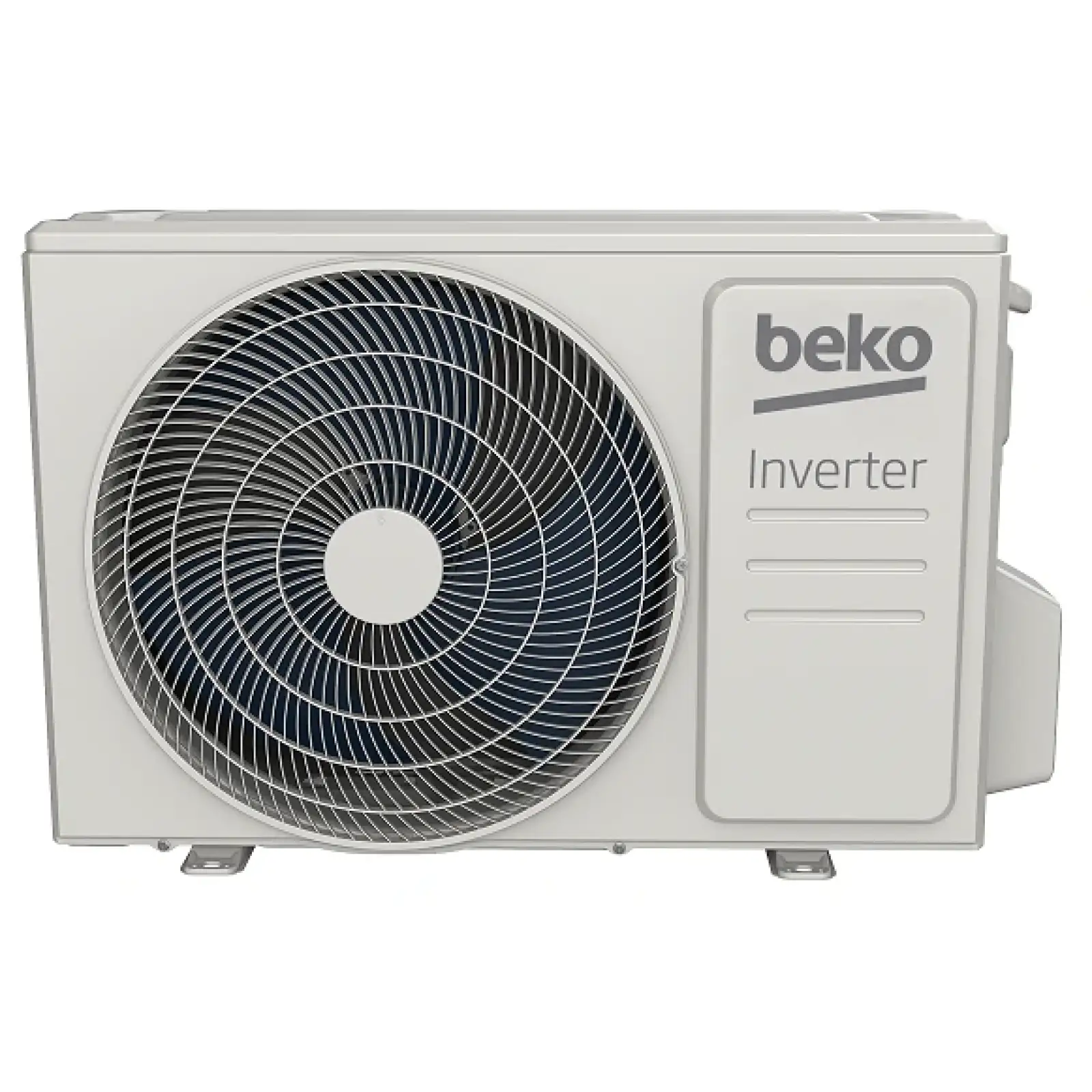Кондиционер Beko BEEPGЕ 090/ BEEPGЕ 091
