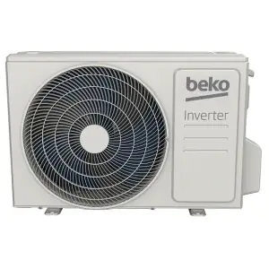Кондиционер Beko BEEPGЕ 090/ BEEPGЕ 091