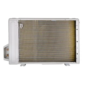 Кондиціонер ERGO ACI 1235 SWН W UA