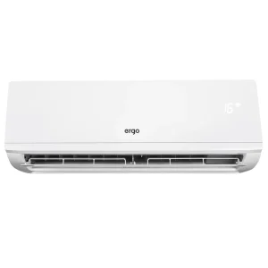 Кондиціонер ERGO ACI 1855 SWН W UA