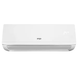 Кондиціонер ERGO ACI 1855 SWН W UA