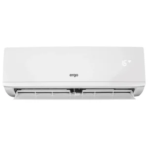 Кондиціонер ERGO ACI 1855 SWН W UA