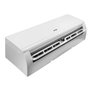 Кондиціонер ERGO ACI 1855 SWН W UA