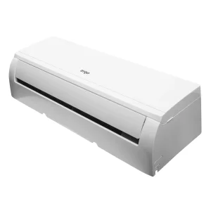 Кондиціонер ERGO ACI 1855 SWН W UA