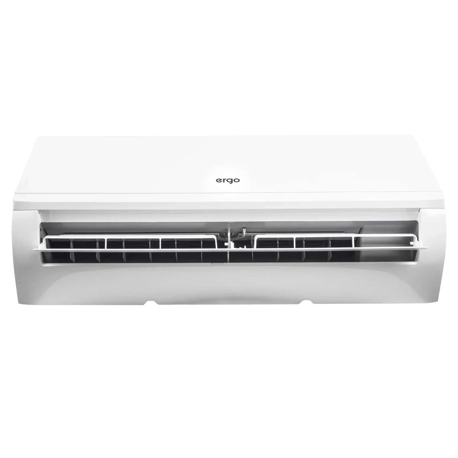 Кондиціонер ERGO ACI 2455 SWН W UA