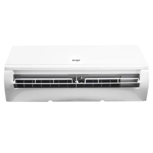 Кондиционер ERGO ACI 2455 SWН WIFI UA