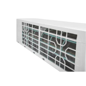 Кондиционер ERGO ACI 2455 SWН WIFI UA