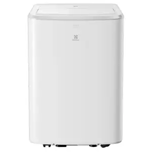 Кондиціонер Electrolux EXP26U339HW UA