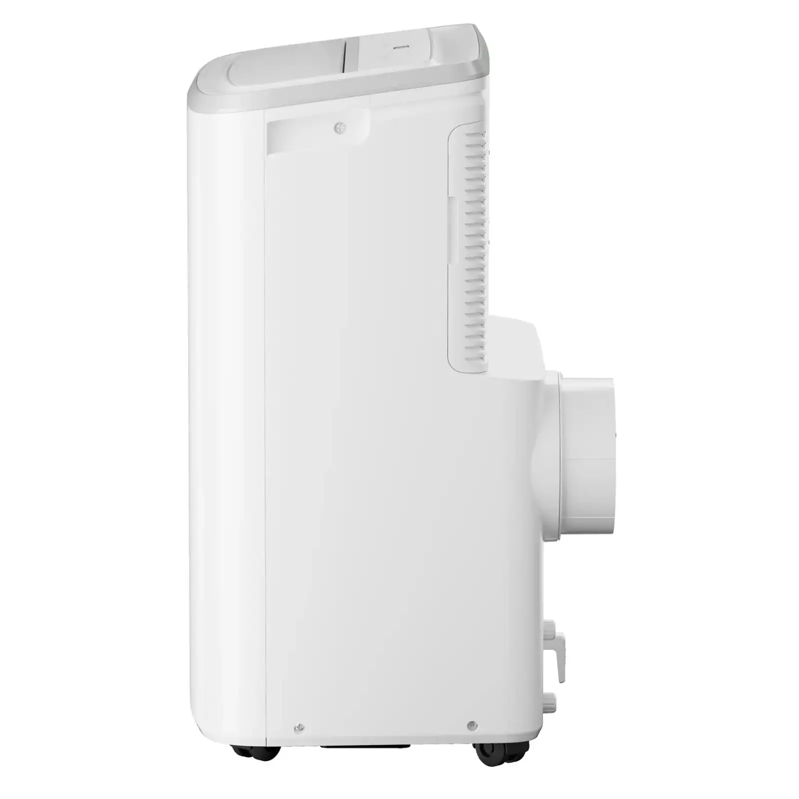 Кондиціонер Electrolux EXP34U339HW UA