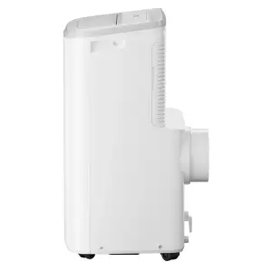 Кондиціонер Electrolux EXP34U339HW UA