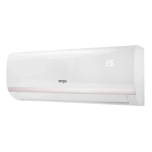 Кондиціонер ERGO ACI 1235 SWН W UA