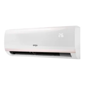 Кондиціонер ERGO ACI 0935 SWН W UA