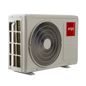 Кондиціонер ERGO ACI 0735 SWН W UA