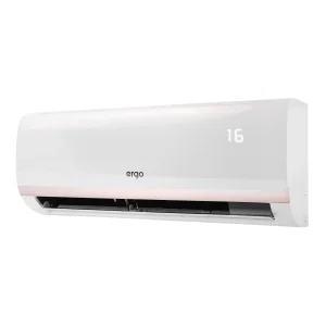 Мультиспліт система (комплект) ERGO ACI 1835 ODU MSH (2) + ACI 0935 IDU MSW W х 2 UA