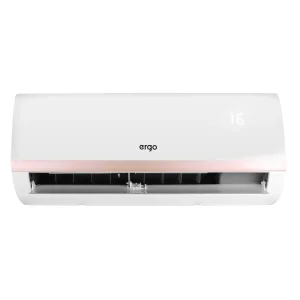 Мультиспліт система (комплект) ERGO ACI 1835 ODU MSH (2) + ACI 0935 IDU MSW W х 2 UA