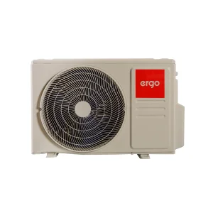 Мультиспліт система (комплект) ERGO ACI 1835 ODU MSH (2) + ACI 0935 IDU MSW W х 2 UA