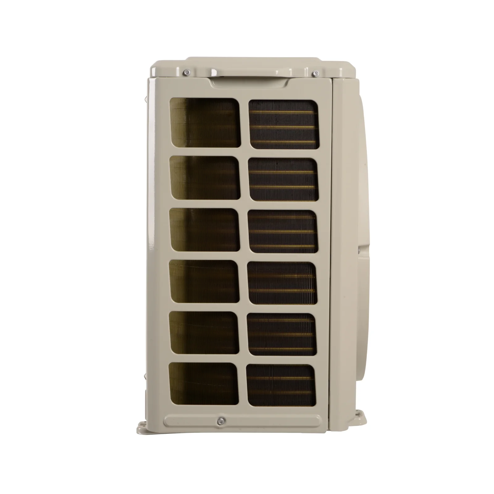 Кондиционер ERGO ERGO ACI 1835 ODU MSH(2) + ACI 0935 IDU MSW W х 2 UA