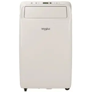 Кондиціонер Whirlpool PACF29COW UA