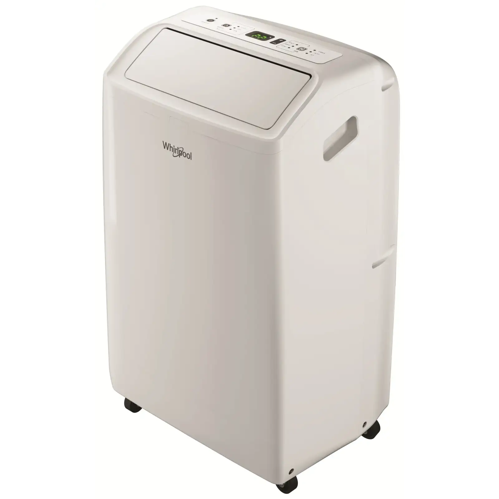 Кондиціонер Whirlpool PACF29COW UA