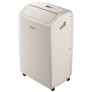 Кондиціонер Whirlpool PACF29COW UA