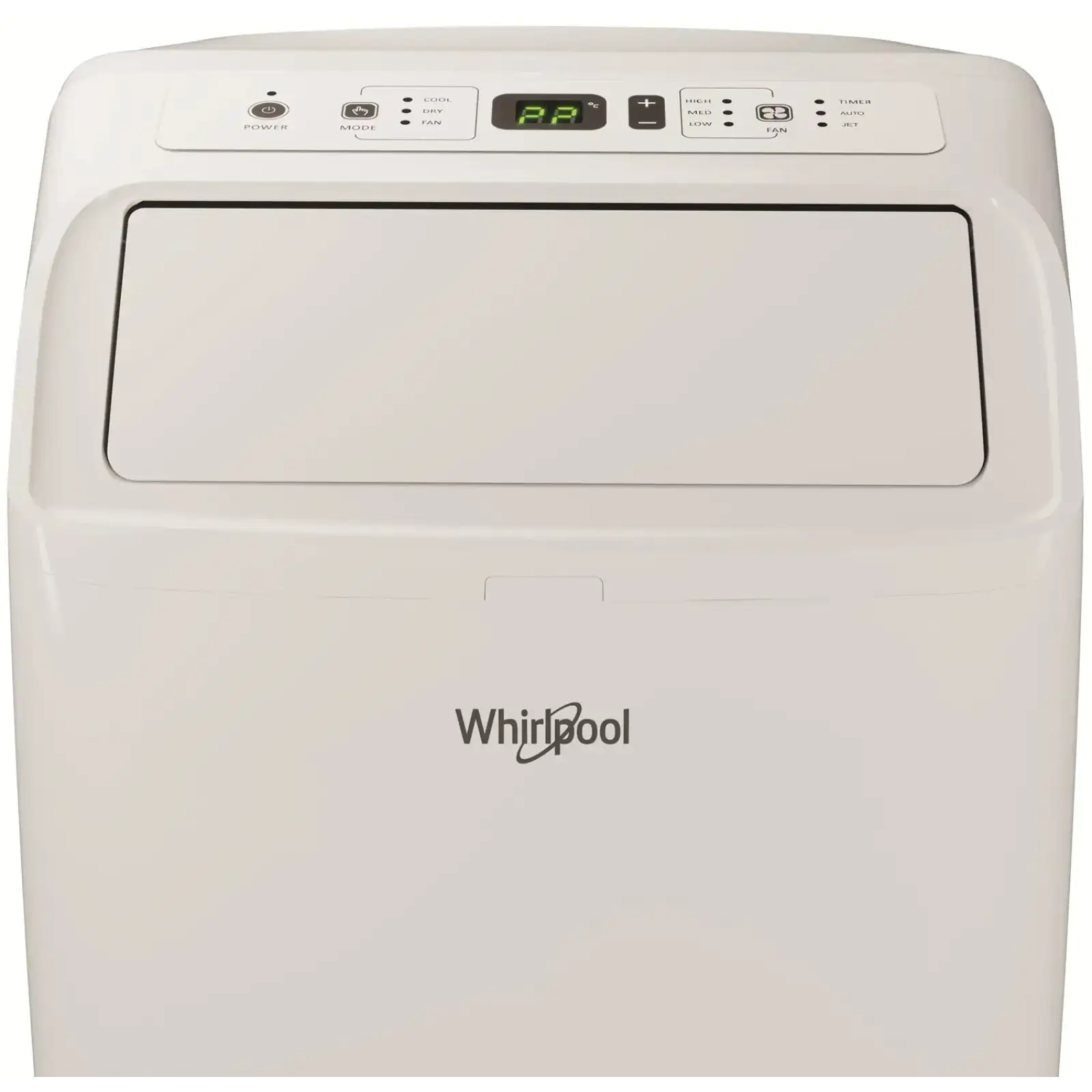 Кондиціонер Whirlpool PACF29COW UA
