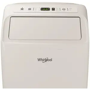 Кондиціонер Whirlpool PACF29COW UA