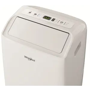 Кондиціонер Whirlpool PACF29COW UA