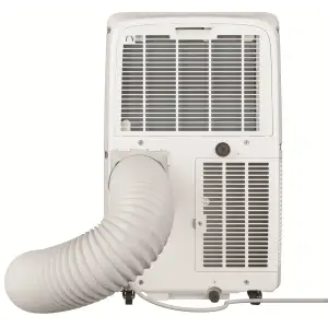 Кондиціонер Whirlpool PACF29COW UA