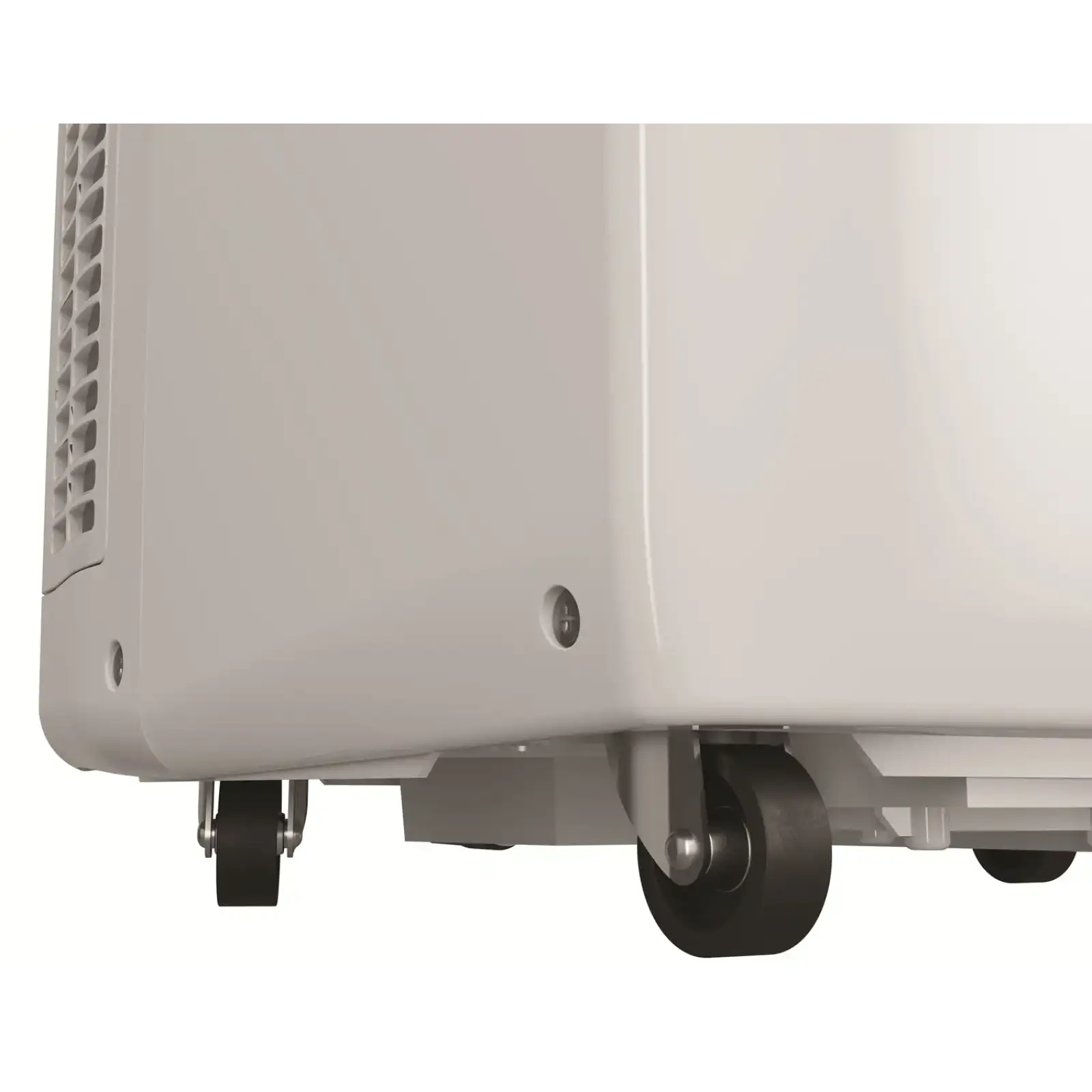Кондиціонер Whirlpool PACF29COW UA